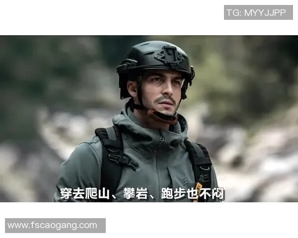 广州攀岩队的节奏打法深度解析与战术应用探讨