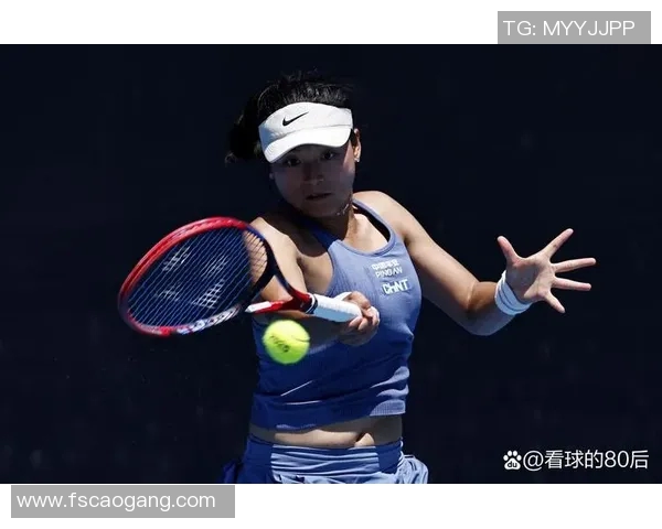 广州网球队实力揭秘：网球巨献背后的训练与挑战