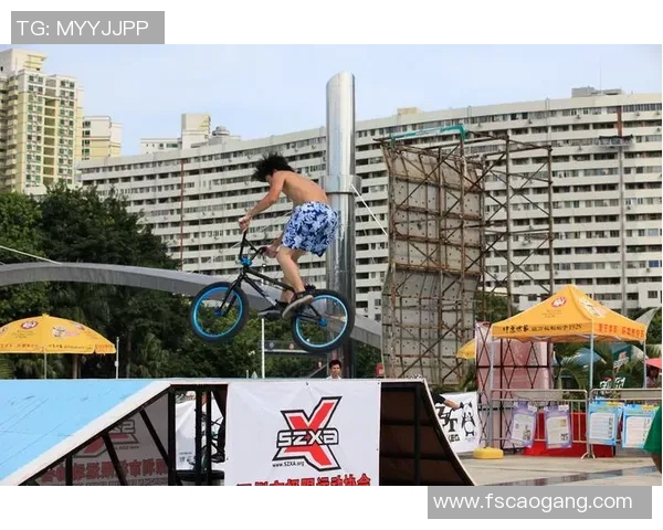 深圳极限运动队的转型之路探索与深度解析