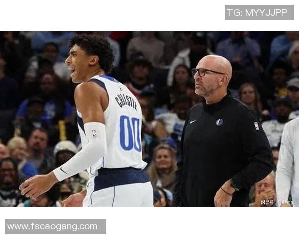 双核都在养伤,独行侠队要在西部倒数第一的位置上待多久呢?