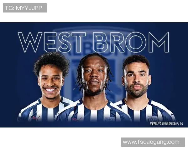 英超球队春节拜年视频与中国球迷互动案例