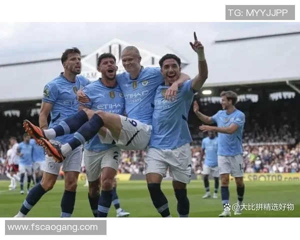 英超历届升降级球队的历史变化与影响