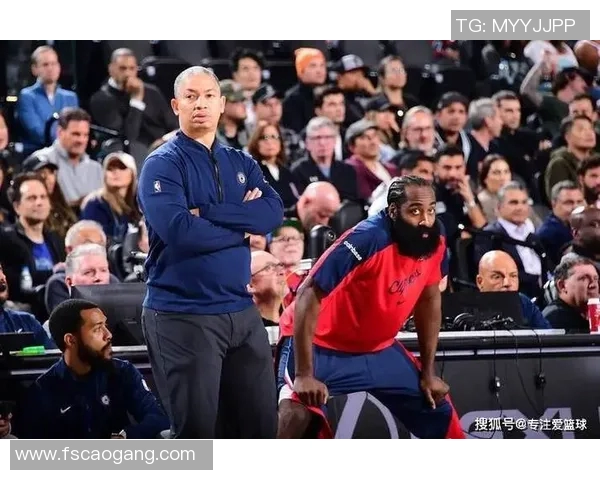 快船79-98勇士4坏消息！泰伦卢引崩盘，祖巴茨无防守，伦纳德起伏