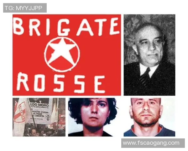 意甲球队常见英文缩写一览