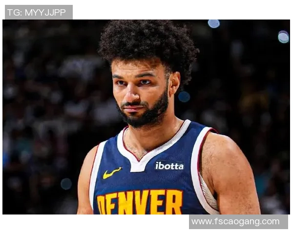 勇士与掘金公布明日NBA杯伤病名单：库里缺阵巴特勒待定，穆雷出战成疑