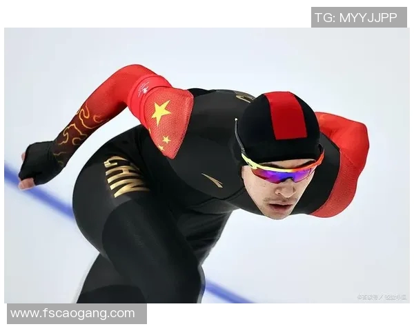 激情四射的游泳赛场,挑战极限的速度与力量,尽显运动员风采