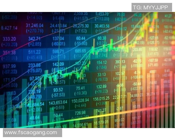 以进攻为核心推动战略布局创新提升全面战斗力实现跨越式发展