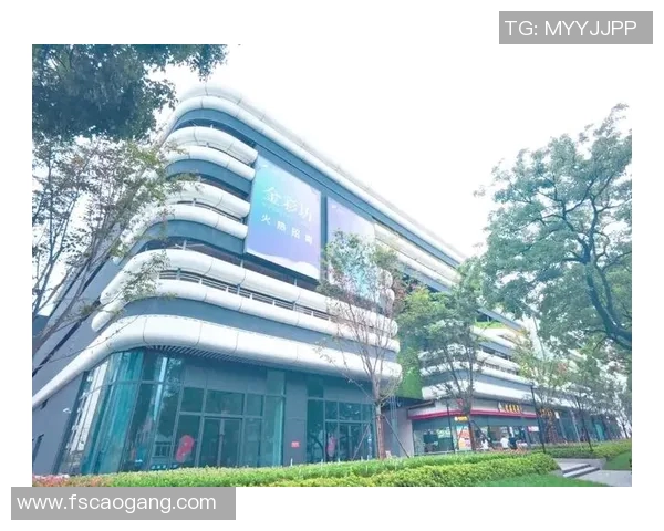 以体育馆为核心打造多功能综合体提升城市活力与居民生活质量