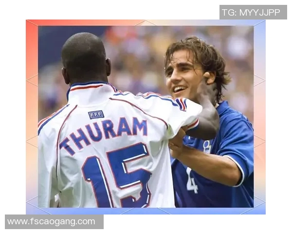 世界杯历程回顾：从创办到传奇时刻的辉煌征程