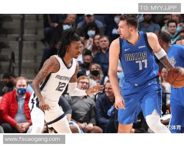 湖人逆转灰熊！东契奇44+12创两纪录，莫兰特14中3，里夫斯全队第一