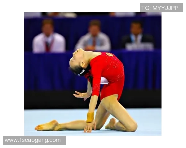 竞技体操难度分析与评估方法探讨：从技术动作到评分标准的全面研究