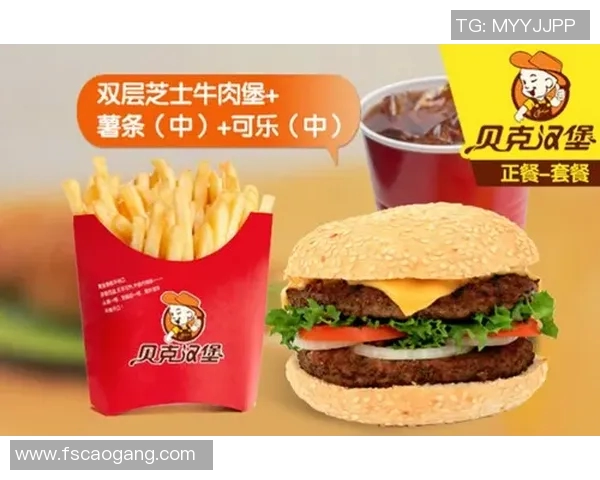 特色美食加盟打造餐饮品牌新机遇助力创业者走向成功