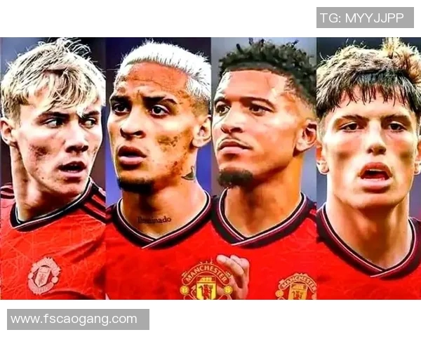 曼联新赛季阵容分析：年轻才俊崛起，老将回归能否助力争冠