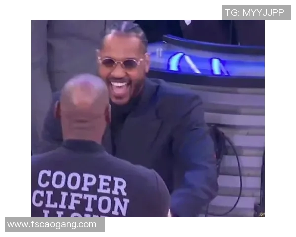 06年安东尼对决03年麦迪的经典对抗赛回顾与分析