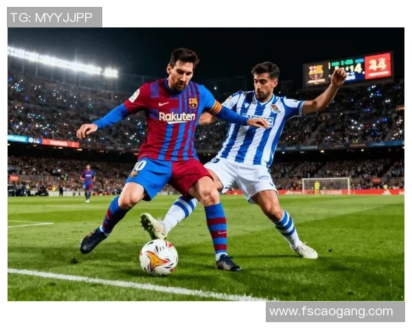 巴萨罗那主场迎战皇家贝蒂斯期待精彩对决与激烈竞争