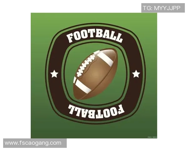 橄榄球运动的起源、发展与全球影响力探究:从传统到现代的演变分析