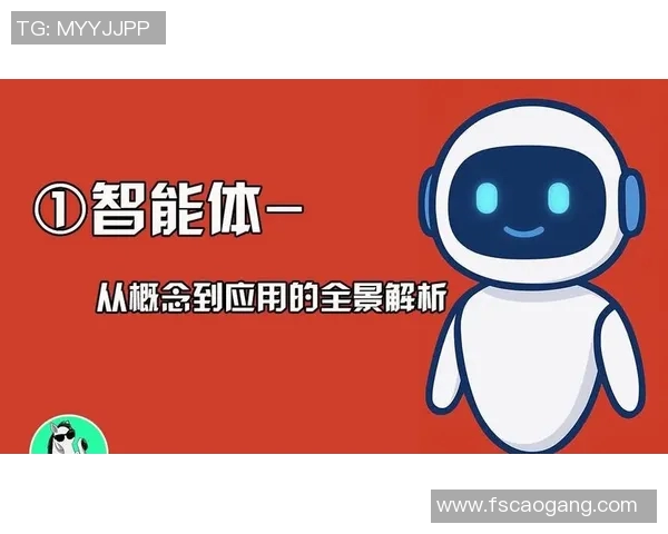 高校联赛特别报道:LNG逆袭之路的辉煌与挑战全景解析