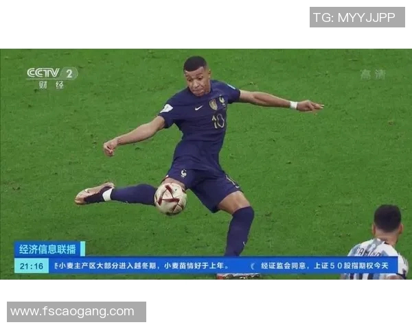 全球足球明星财富排行榜揭晓谁是当今最富有的球员
