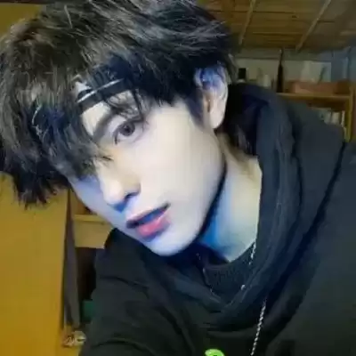 濮清馨